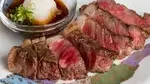 炭火個室居酒屋 都立大学のひもの屋