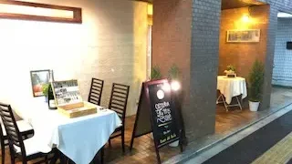 町田パリオ（イベントスペース）