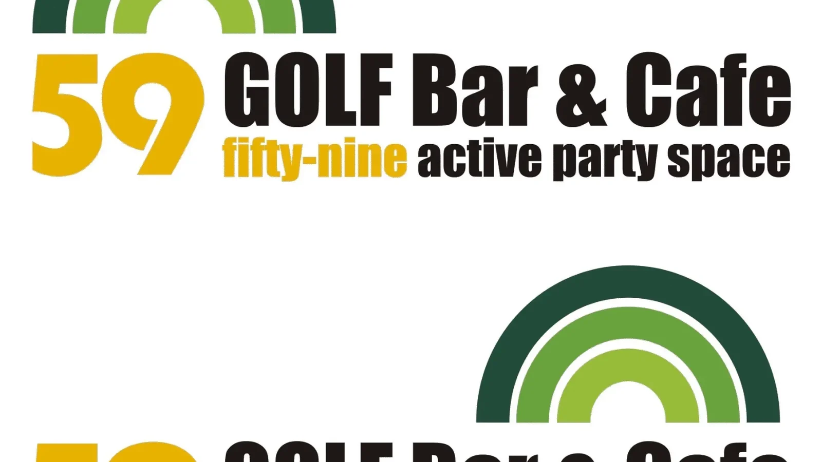 GolfBar59