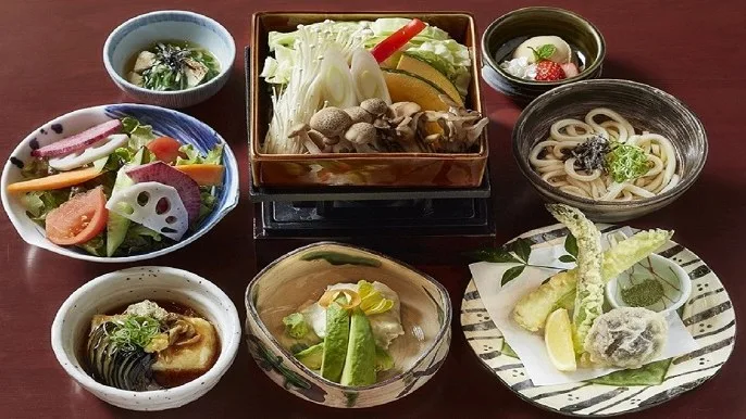 個室居酒屋 番屋 神田駅前店 店内写真