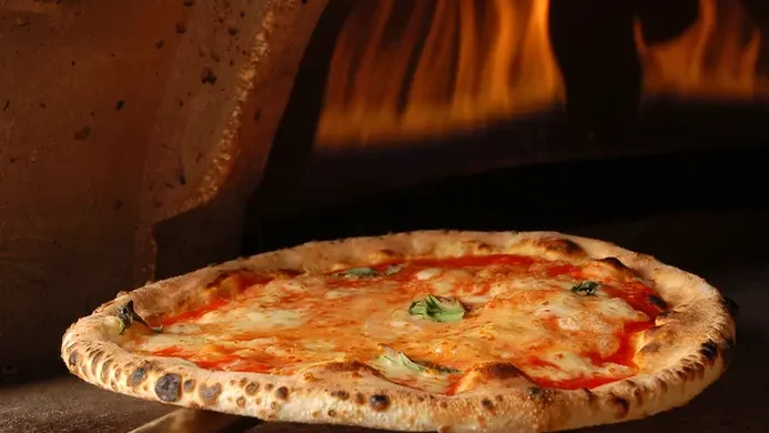 トラットリア・イタリア 目黒店