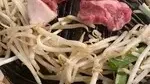 ジンギスカン楽太郎 大井町店