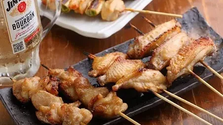 NOS恵比寿