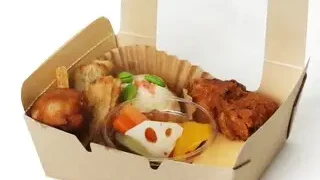 NomushikA