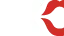 SHAKOBA C