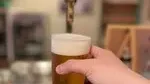 三軒茶屋 cafe&bar 東京セブン