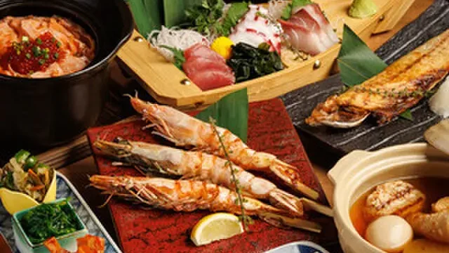 吟乃月 千葉店