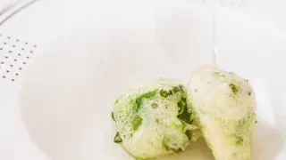 Ristorante TSUZUKI