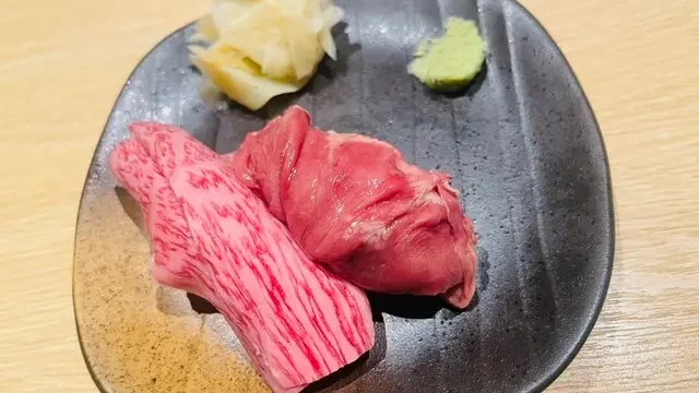 居酒屋 縁ちゃん