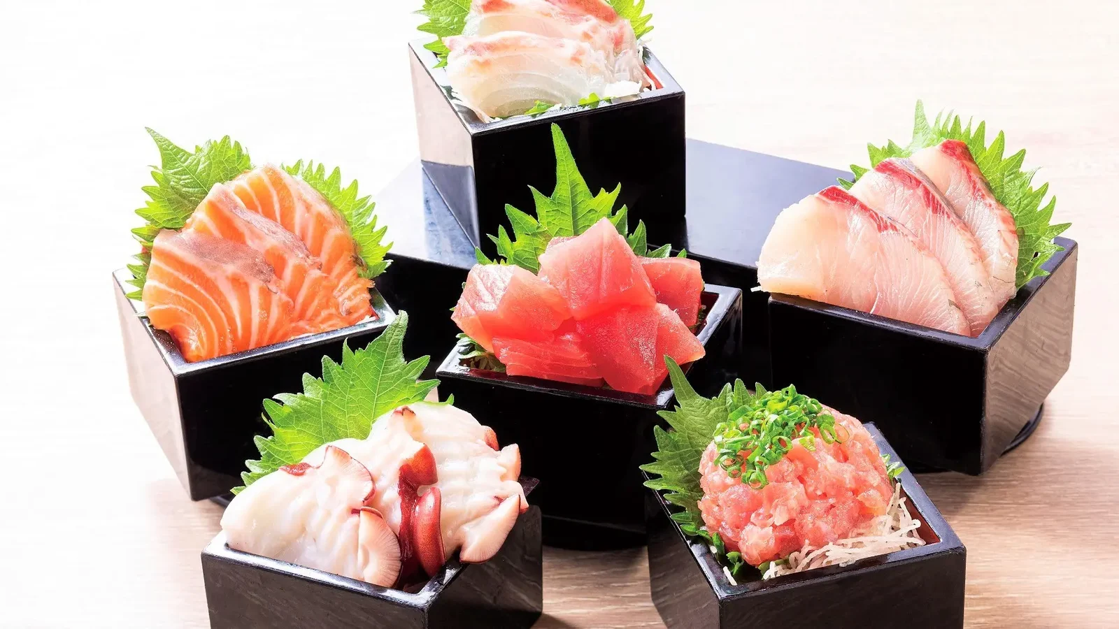魚や一丁 浦和店