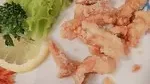 酒蔵 駒忠 中野店