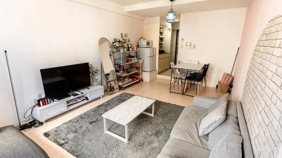Relax one 489 terrace