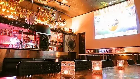 ユニスポビー 渋谷 道玄坂店