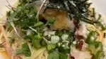 エプロント モノウェル千里中央店