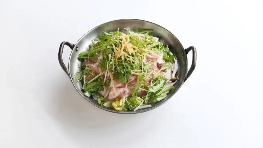 凛音